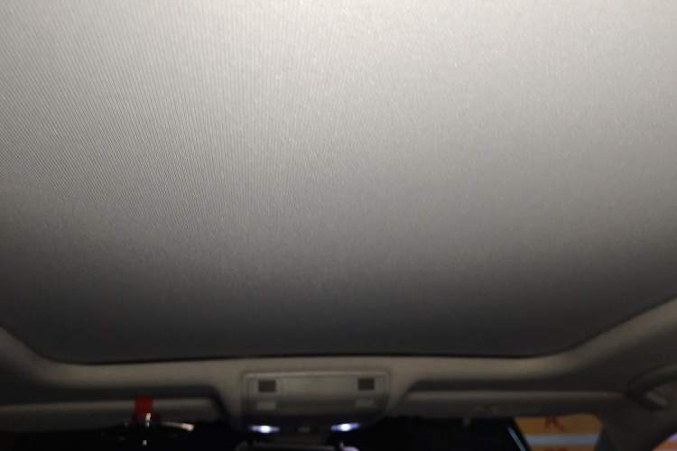 Used Volkswagen Sagitar 2023 300TSI DSG Excellence Edition Headliner