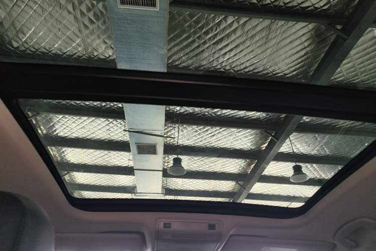 Used Volkswagen Sagitar 2023 200TSI DSG Excellence Edition Headliner