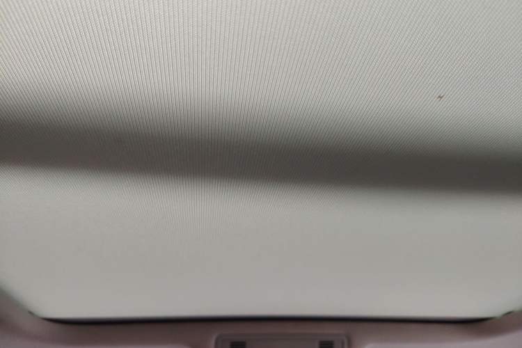 Used Volkswagen Sagitar 2023 280TSI DSG Excellence Edition Headliner
