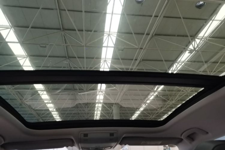 Used Volkswagen Sagitar 2023 200TSI DSG Excellence Edition Headliner