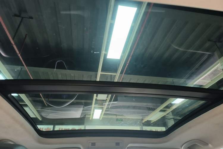 Used Volkswagen Sagitar 2023 300TSI DSG Excellence Edition Headliner