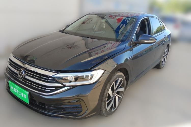 Used Volkswagen Sagitar 2023 300TSI DSG Excellence Edition Guazi used car, China used car export, Used car for sale, Used cars, Cheapest cars for sale