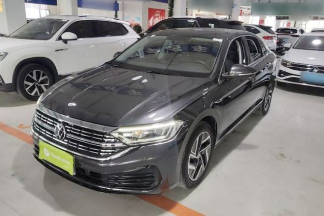Used Volkswagen Sagitar 2023 280TSI DSG Beyond Lite Edition
