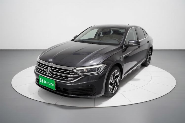 Używany Volkswagen Sagitar 2023 280TSI DSG Beyond Lite Edition Guazi used car, China used car export, Used car for sale, Used  cars, Cheapest cars for sale