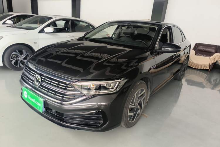 Used Volkswagen Sagitar 2023 300TSI DSG Excellence Edition Guazi used car, China used car export, Used car for sale, Used cars, Cheapest cars for sale