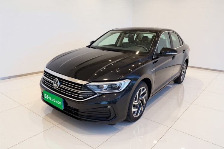 Volkswagen Sagitar 2023 200TSI DSG Excellence Edition usado Guazi used car, China used car export, Used car for sale, Used cars, Cheapest cars for sale