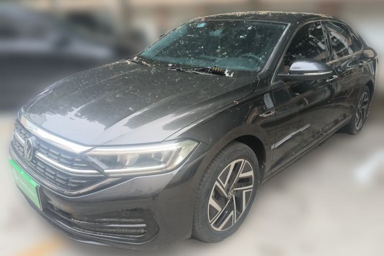 Used Volkswagen Sagitar 2023 200TSI DSG Flyover Edition Guazi used car, China used car export, Used car for sale, Used  cars, Cheapest cars for sale