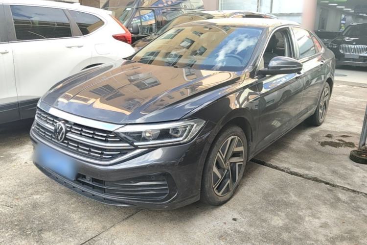 Used Volkswagen Sagitar 2023 300TSI DSG Excellence Edition Guazi used car, China used car export, Used car for sale, Used  cars, Cheapest cars for sale
