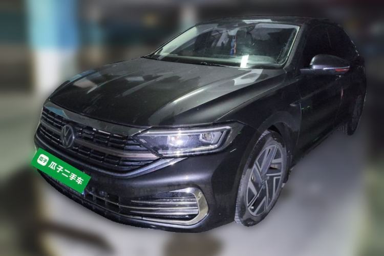 Used Volkswagen Sagitar 2023 300TSI DSG Excellence Edition Guazi used car, China used car export, Used car for sale, Used  cars, Cheapest cars for sale