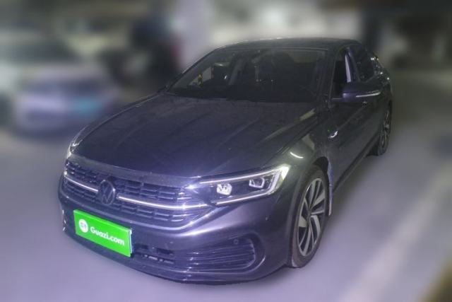 Used Volkswagen Sagitar 2023 300TSI DSG Excellence Edition