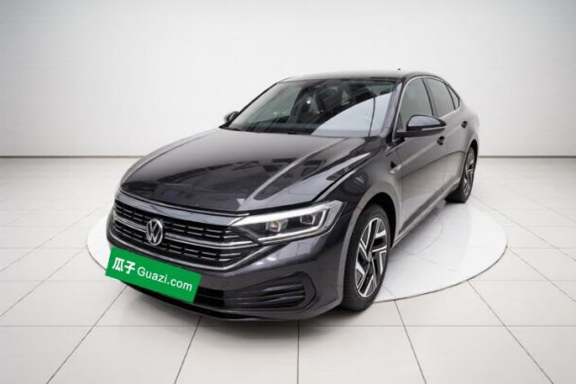 Used Volkswagen Sagitar 2023 280TSI DSG Beyond Lite Edition