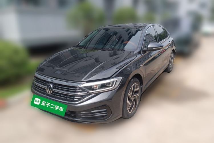 Used Volkswagen Sagitar 2023 280TSI DSG Beyond Lite Edition Guazi used car, China used car export, Used car for sale, Used cars, Cheapest cars for sale