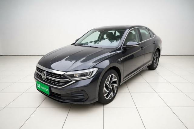 Ojetý Volkswagen Sagitar 2023 300TSI DSG Excellence Edition