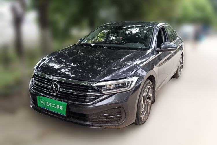 Used Volkswagen Sagitar 2023 280TSI DSG Excellence Plus Edition Guazi used car, China used car export, Used car for sale, Used cars, Cheapest cars for sale