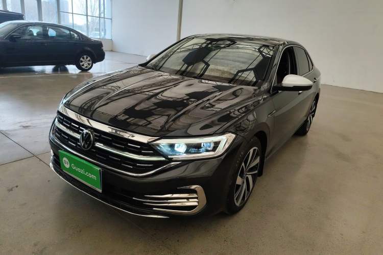 Used Volkswagen Sagitar 2023 300TSI DSG Excellence Edition Guazi used car, China used car export, Used car for sale, Used cars, Cheapest cars for sale