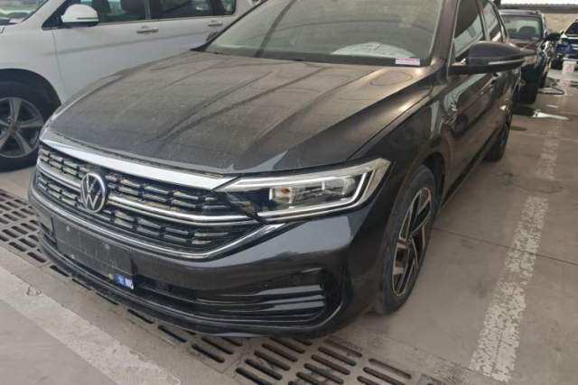 Used Volkswagen Sagitar 2023 280TSI DSG Beyond Lite Edition