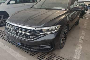 Used Volkswagen Sagitar 2023 280TSI DSG Beyond Lite Edition