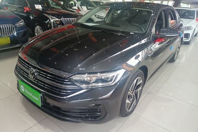 Used Volkswagen Sagitar 2023 300TSI DSG Excellence Edition