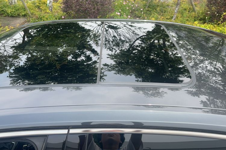 Used Volkswagen Sagitar 2023 300TSI DSG Excellence Edition Roof