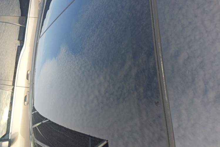 Used Volkswagen Sagitar 2023 300TSI DSG Excellence Edition Roof