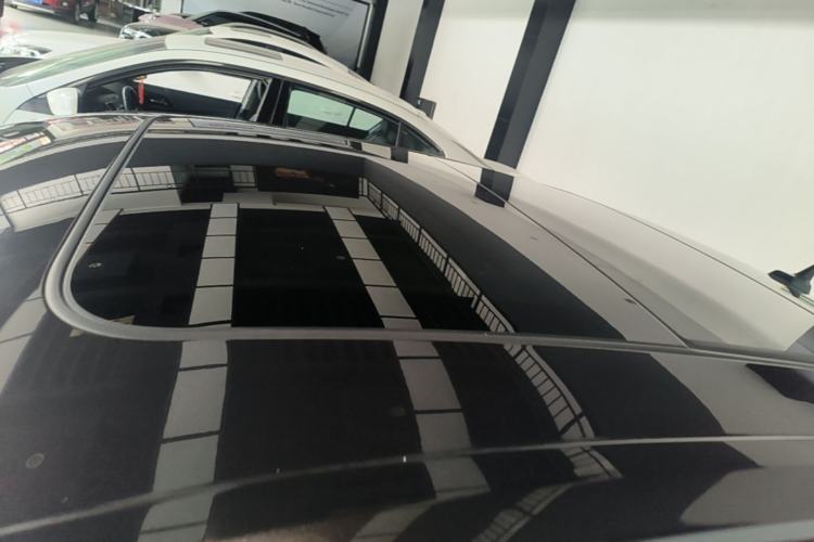 Used Volkswagen Sagitar 2023 300TSI DSG Excellence Edition Roof