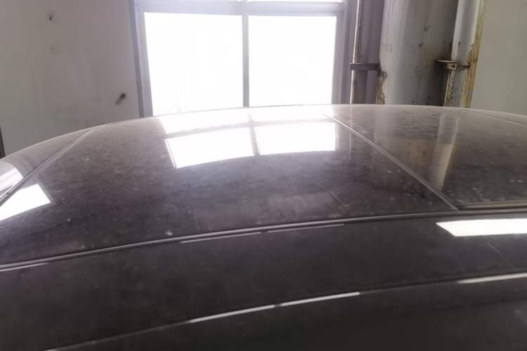 Used Volkswagen Sagitar 2023 300TSI DSG Excellence Edition Roof