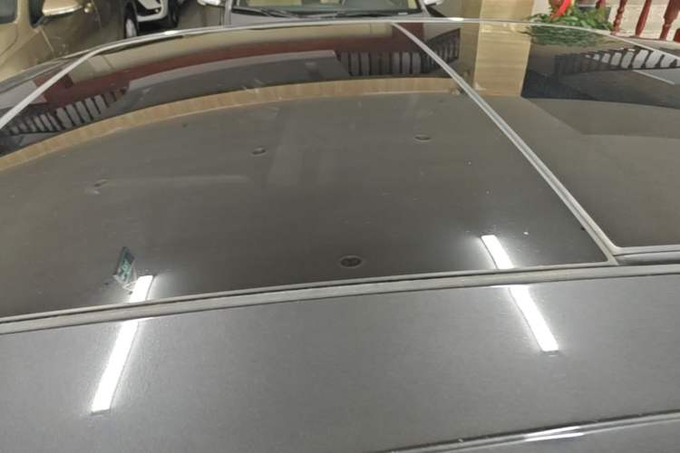 Used Volkswagen Sagitar 2023 300TSI DSG Excellence Edition Roof