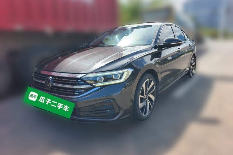 Used Volkswagen Sagitar 2023 300TSI DSG Excellence Edition Guazi used car, China used car export, Used car for sale, Used cars, Cheapest cars for sale