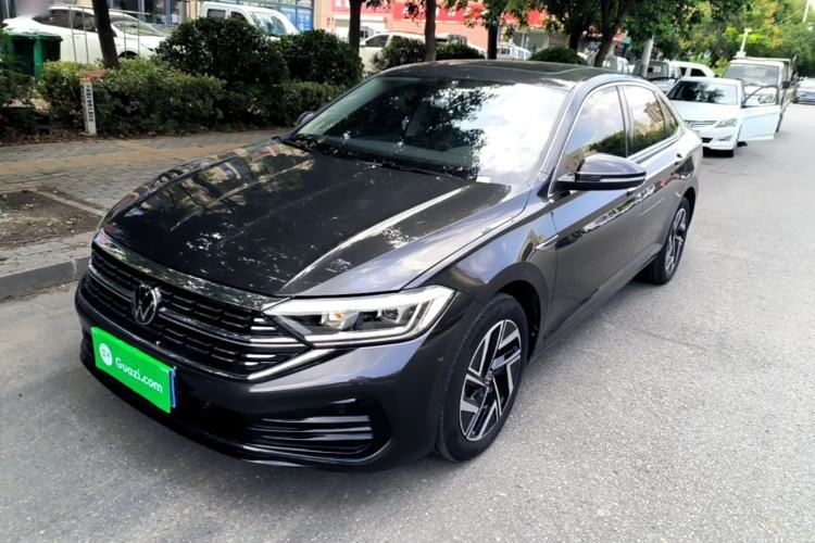 Volkswagen Sagitar 2023 300TSI DSG Excellence Edition usado Guazi used car, China used car export, Used car for sale, Used cars, Cheapest cars for sale