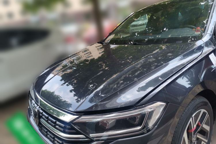 Used Volkswagen Sagitar 2023 200TSI DSG Excellence Edition Guazi used car, China used car export, Used car for sale, Used cars, Cheapest cars for sale