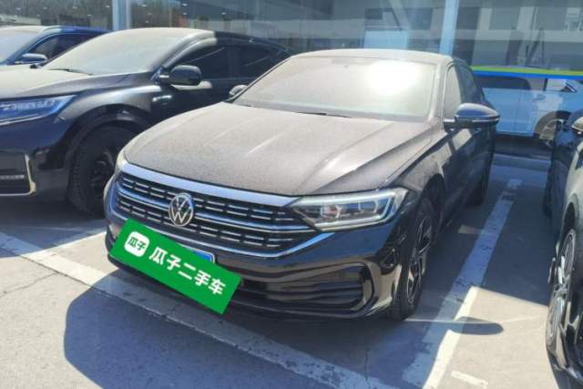 Used Volkswagen Sagitar 2023 280TSI DSG Beyond Lite Edition