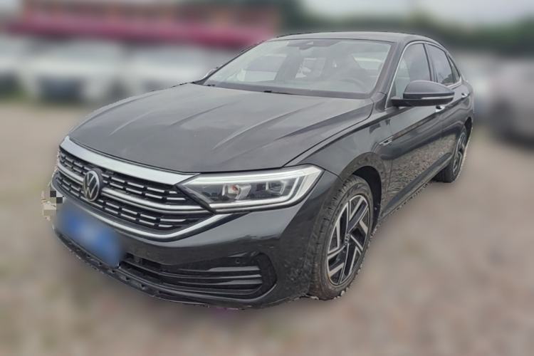 Used Volkswagen Sagitar 2023 200TSI DSG Excellence Edition Guazi used car, China used car export, Used car for sale, Used  cars, Cheapest cars for sale