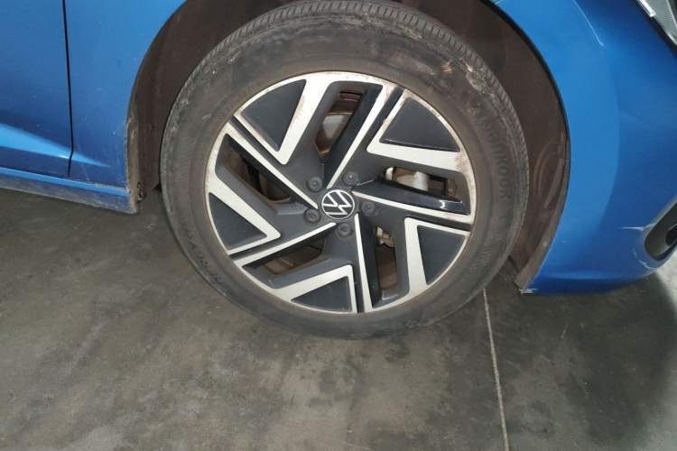 Used Volkswagen Sagitar 2023 280TSI DSG Excellence Edition Exterior 7