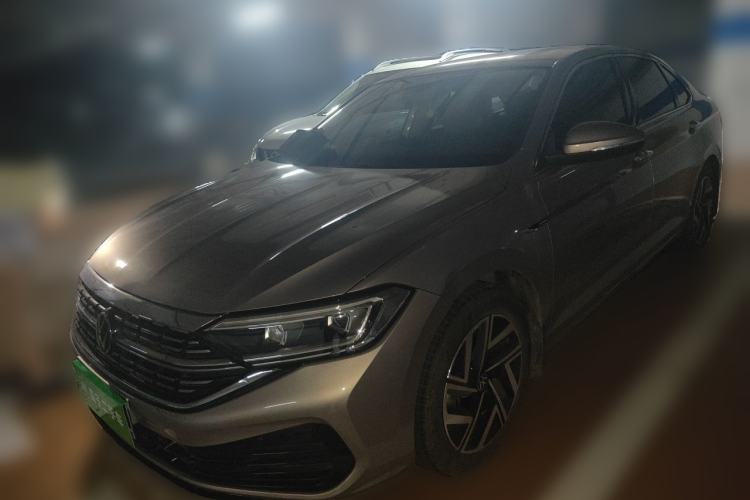 Used Volkswagen Sagitar 2023 280TSI DSG Excellence Edition Guazi used car, China used car export, Used car for sale, Used cars, Cheapest cars for sale