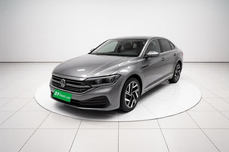 Ojetý Volkswagen Sagitar 2023 280TSI DSG Excellence Edition Guazi used car, China used car export, Used car for sale, Used  cars, Cheapest cars for sale