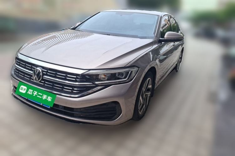 Used Volkswagen Sagitar 2023 280TSI DSG Beyond Lite Edition Guazi used car, China used car export, Used car for sale, Used  cars, Cheapest cars for sale