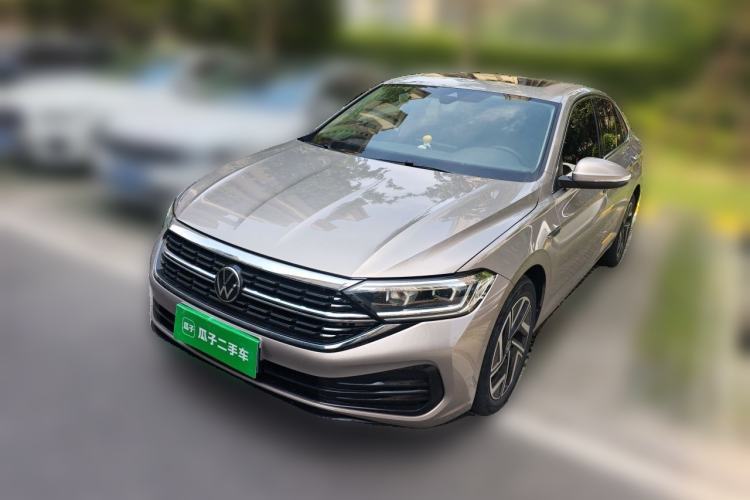 Used Volkswagen Sagitar 2023 280TSI DSG Excellence Plus Edition Guazi used car, China used car export, Used car for sale, Used  cars, Cheapest cars for sale