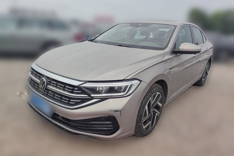 Used Volkswagen Sagitar 2023 200TSI DSG Excellence Edition Guazi used car, China used car export, Used car for sale, Used  cars, Cheapest cars for sale