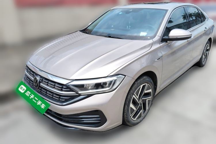 Used Volkswagen Sagitar 2023 200TSI DSG Excellence Edition Guazi used car, China used car export, Used car for sale, Used cars, Cheapest cars for sale