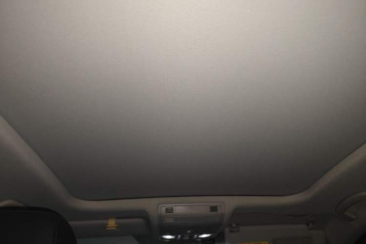 Used Volkswagen Sagitar 2023 280TSI DSG Excellence Edition Headliner