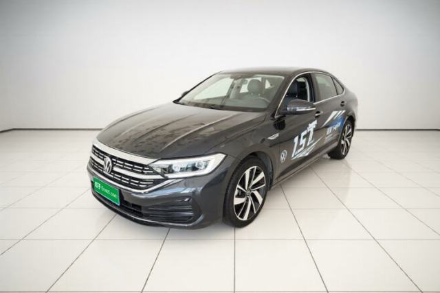 Ojetý Volkswagen Sagitar 2023 300TSI DSG Excellence Edition