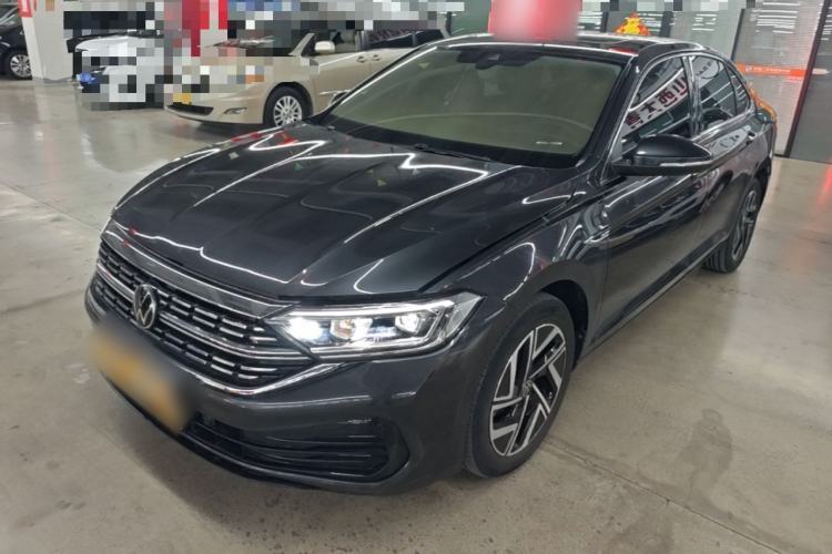 Used Volkswagen Sagitar 2023 300TSI DSG Excellence Edition Guazi used car, China used car export, Used car for sale, Used  cars, Cheapest cars for sale