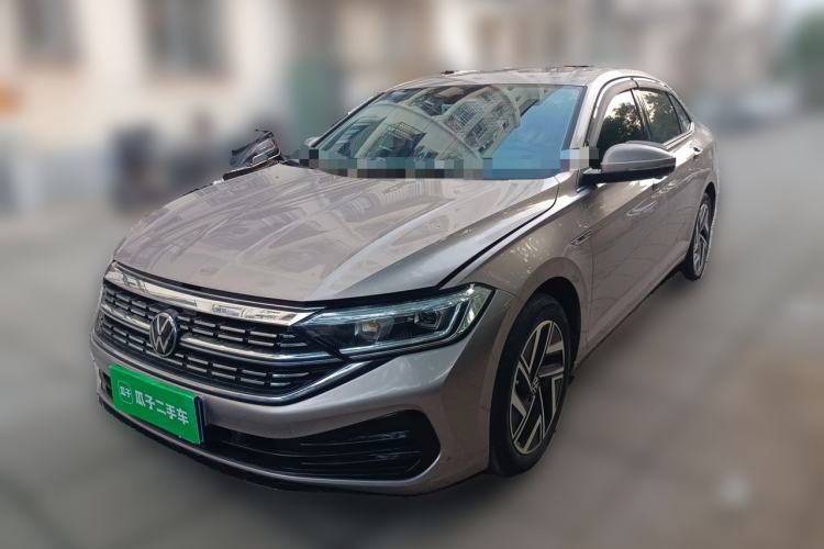 Used Volkswagen Sagitar 2023 280TSI DSG Excellence Edition Guazi used car, China used car export, Used car for sale, Used cars, Cheapest cars for sale
