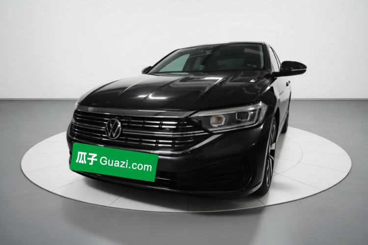 Volkswagen Sagitar 2023 300TSI DSG Excellence Edition - Beyond