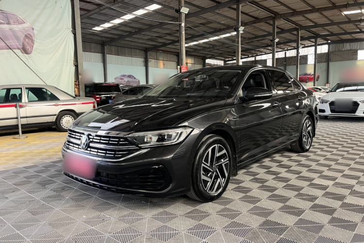 Volkswagen Sagitar 2023 300TSI DSG Excellence Edition usado Guazi used car, China used car export, Used car for sale, Used cars, Cheapest cars for sale