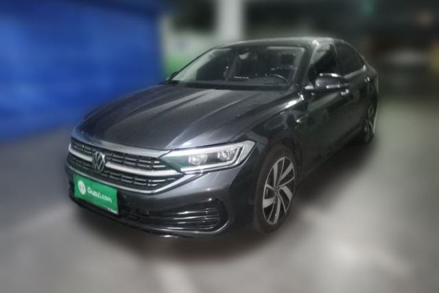 Ojetý Volkswagen Sagitar 2023 300TSI DSG Excellence Edition