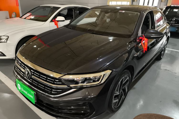 Used Volkswagen Sagitar 2023 300TSI DSG Excellence Edition Guazi used car, China used car export, Used car for sale, Used  cars, Cheapest cars for sale