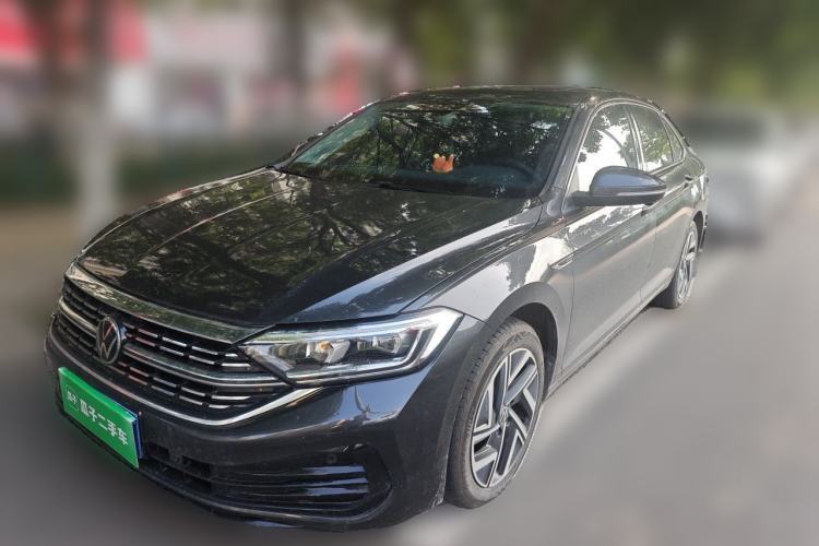 Used Volkswagen Sagitar 2023 280TSI DSG Excellence Edition Guazi used car, China used car export, Used car for sale, Used  cars, Cheapest cars for sale