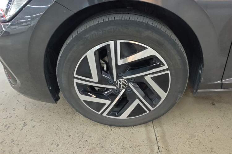Used Volkswagen Sagitar 2023 300TSI DSG Excellence Edition Exterior 4
