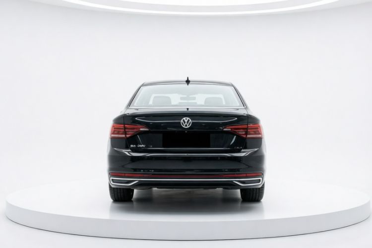 Used Volkswagen Sagitar 2023 300TSI DSG Excellence Edition Exterior 4